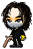 MrWick